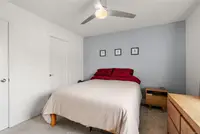 View 6