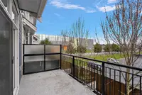 View 12