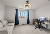 View 7