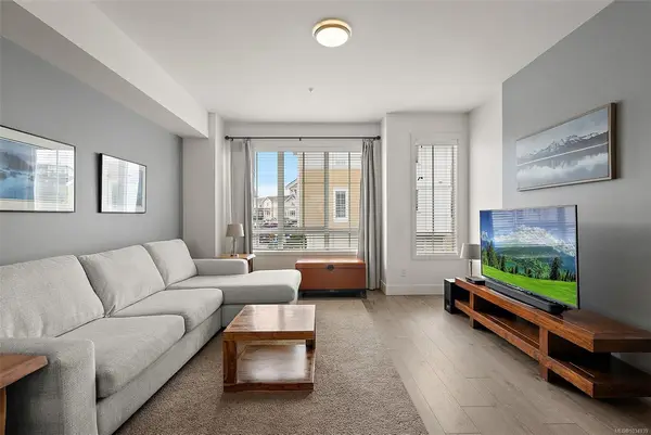 370 Latoria Blvd # 34, Colwood BC V9C 0N9