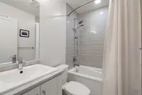 View 10