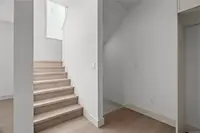 View 16