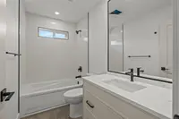 View 26