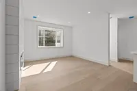 View 10