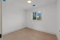 View 19