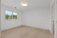 View 21