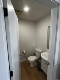 View 8