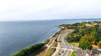 View 45