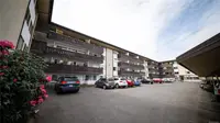 View 12