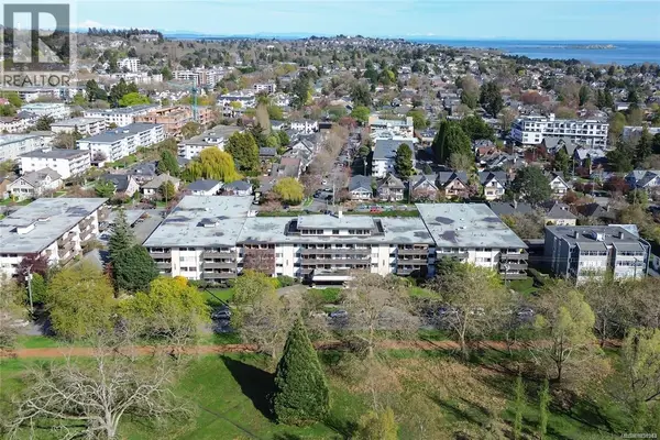 964 Heywood Ave # 103, Victoria BC V8V 2Y5
