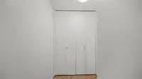 View 24
