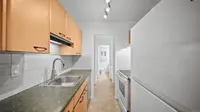 View 29