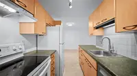 View 32