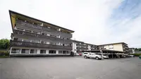 View 11