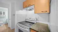 View 30