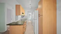 View 28