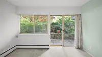 View 25