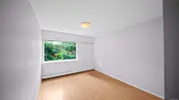 View 21