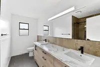 View 23