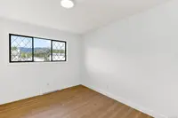 View 27