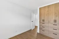 View 26