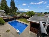 View 63