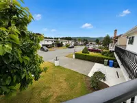 View 66
