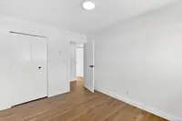 View 28