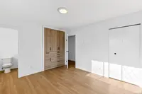 View 30