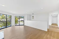 View 18