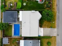 View 68