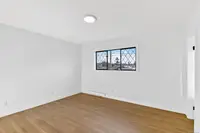 View 29