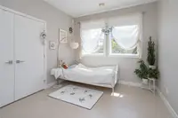 View 16