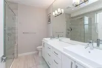 View 14