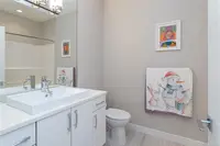 View 18