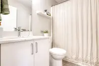 View 22