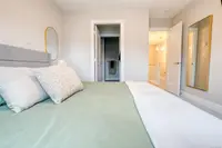 View 14