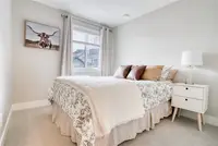 View 18