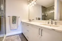 View 21