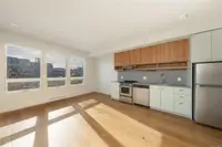 View 6