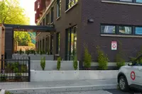 View 22