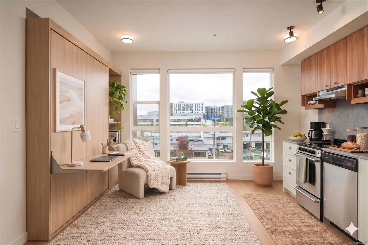 629 Speed Ave #210, Victoria BC V8Z 1A5