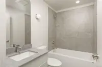 View 10