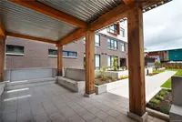 View 19