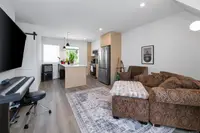 View 62