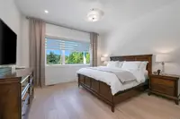 View 23