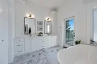 View 27