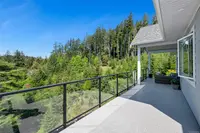 View 72