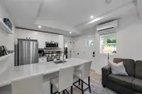 View 56
