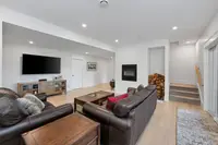 View 42